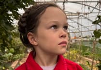 Nine-year-old girl ‘s plea to councillors to stop massive Torridge data centre plan